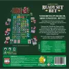 Ready Set Bet, gra planszowa