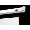 Ekran projekcyjny Elite Screens Spectrum Series ELECTRIC110XH
