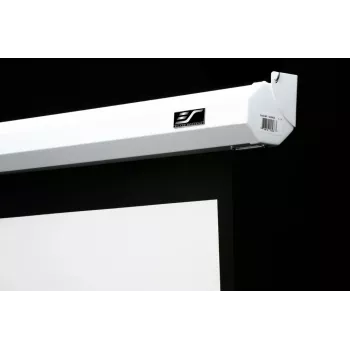 Ekran projekcyjny Elite Screens Spectrum Series ELECTRIC110XH