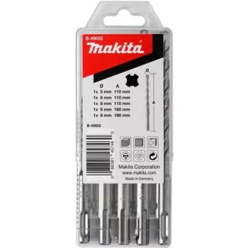Akcesorium narzędziowe Makita B-49052