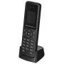 Telefon DECT Grandstream Networks DP720