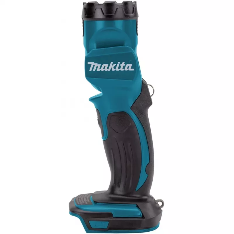 Makita DML815