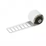 Etykiety do drukarki etykiet M710