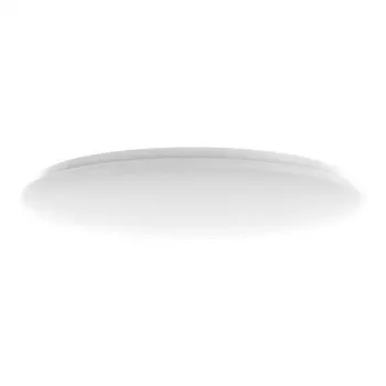 Yeelight Arwen Ceiling Light 550C