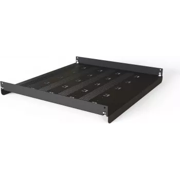 Półka Schroff STAT.UNI.600W600D 7021 (21130323)