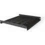Półka Schroff STAT.UNI.600W600D 7021 (21130323)