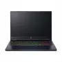 Laptop gamingowy Acer Predator Helios Neo 16 PHN16-73 16 cali WQXGA Core Ultra 7 255HX 16GB 1TB RTX 5060 Windows 11