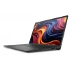 Dell 15 DC15255 15.6'' FHD AMD Ryzen 7 7730U 16GB 1TB SSD W11H S Mode Carbon Black