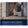 Electrolux 500 Animal EB51A3WB