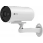 Kamera IP Ezviz H5 PoE 2K 3MPx