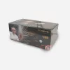 Garnki Pensofal Magnifiqa Diamond Pro Pastati Baby 16 1L – rondel 1 L