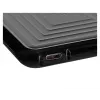 Silicon Power PC60 256 GB USB Type-C 3.2 Gen 2 (3.1 Gen 2) Czarny