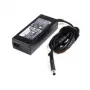 HP Smart - Zasilacz - AC 100-240 V - 120 W - PFC - do EliteBook 85XX, ENVY Laptop 15, Laptop HDX X18-1080, Pavilion Laptop DV6, dv7, dv8