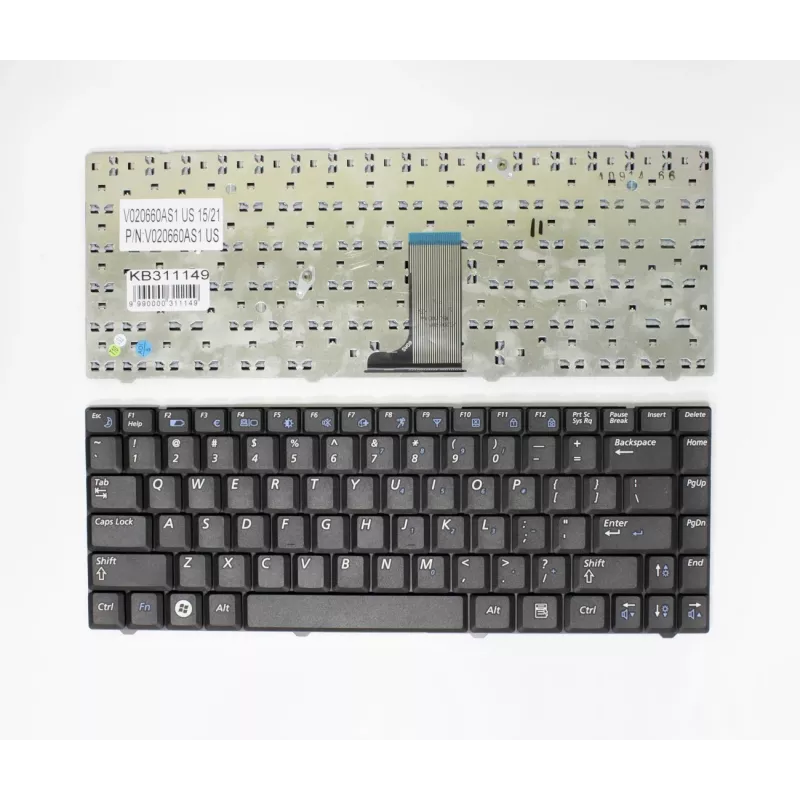 Samsung KB311149