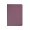 Etui na tablet 9,7-10,5' /10/3147 Burgundy czerwony Rivacase
