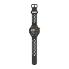Watch 2 Lite AMOLED 1.43 Wodoszczelny Czarny