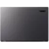 Laptop Acer TravelMate P2 TMP216-51-G2-TCO-566Z 16 cali Intel Core 5 120U 16 GB 512 GB SSD Intel Graphics Windows 11 Pro