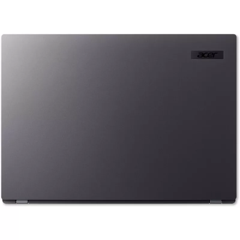Laptop Acer TravelMate P2 TMP216-51-G2-TCO-566Z 16 cali Intel Core 5 120U 16 GB 512 GB SSD Intel Graphics Windows 11 Pro