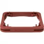 Uszczelka Noctua NV-MPG1-12.brown do wentylatorów 120 mm — wielofunkcyjny brązowy