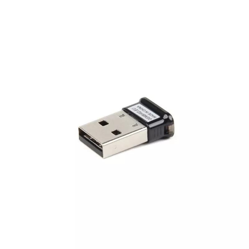 MicroConnect W125758849 USB Bluetooth V4.0 Dongle W125758849