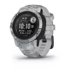 Garmin Instinct 2S Camo Edition 2,01 cm (0,79 inch) MIP 40 mm Cyfrowy 156 x 156 pikseli Kamuflaż GPS (satellite)