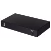Dahua Technology PFS3008-8GT-96 przełącznik sieciowy Niezarządzalny L2 Gigabit Ethernet (10/100/1000) Power over Ethernet (PoE) Czarny