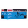 Makita DPJ180Z 18V bezprzewodowa frezarka do kołków