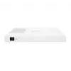 Przełącznik zarządzany Aruba Instant On 1960 24G 2XGT 2SFP+