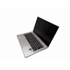 HP Renew | Klasa B | EliteBook 830 G8 | 13,3 cala | FHD | i7-1165G7 | 16 GB | SSD | 512 GB | Intel Iris Xe Graphics | Windows 11 Pro | Język klawiatury nordycki | 12 mies.