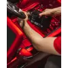 Green Cell Akumulator AGM 12V 15Ah (AGM53_1)