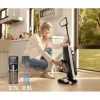 Odkurzacz do czyszczenia na sucho i mokro Tineco FLOOR ONE S5