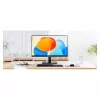 Monitor komputerowy Koorui E2711K 27 cali (68,6 cm) Full HD 1920x1080, 5 ms, kąty widzenia 178°, VESA, czarny