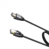 KABEL ETHERNETOWY RJ-45 LAN CAT.8 (S/FTP) 1.5M
