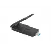 Karta sieciowa Lanberg NC-3000-WI WLAN 3000 Mbit/s