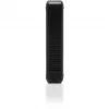 Zewnętrzny dysk twardy SanDisk G-DRIVE ArmorATD 6 TB 2,5 cala USB Type-C