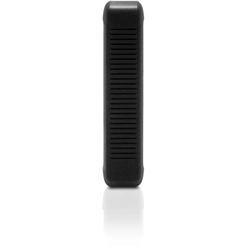 Zewnętrzny dysk twardy SanDisk G-DRIVE ArmorATD 6 TB 2,5 cala USB Type-C