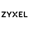 Zestaw montażowy Zyxel ACCESSORY-ZZ0106F Stal nierdzewna