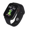 Smartwatch Garett Kids N!ce Pro 4G Czarny