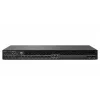LANCOM XS-5116QF Zarządzalny przełącznik L2/L3 10G Ethernet (100/1000/10000) 1U Czarny