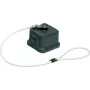 Harting Cover Cap Han 3-A-AK Zawartość: 1 szt. (09 20 003 5427)