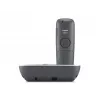 Telefon DECT Gigaset E560A