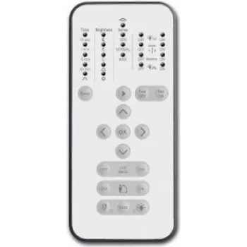 Busch-jaeger 2CKA006800A2582