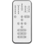 Busch-jaeger 2CKA006800A2582