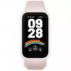 Xiaomi Smart Band 9 Active TFT Opaska aktywności 3,73 cm (1,47 cala) Różowy