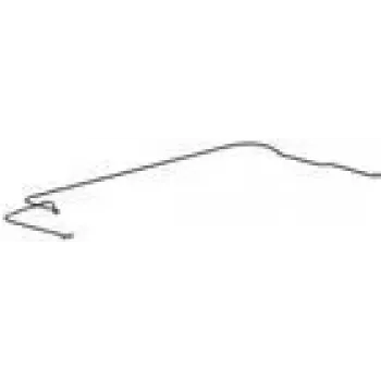 Kabel do laptopa HP L14906-001