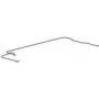 Kabel do laptopa HP L14906-001