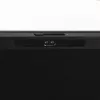 MONITOR DELL LED 24 P2418HZM (GRADE A) Używany