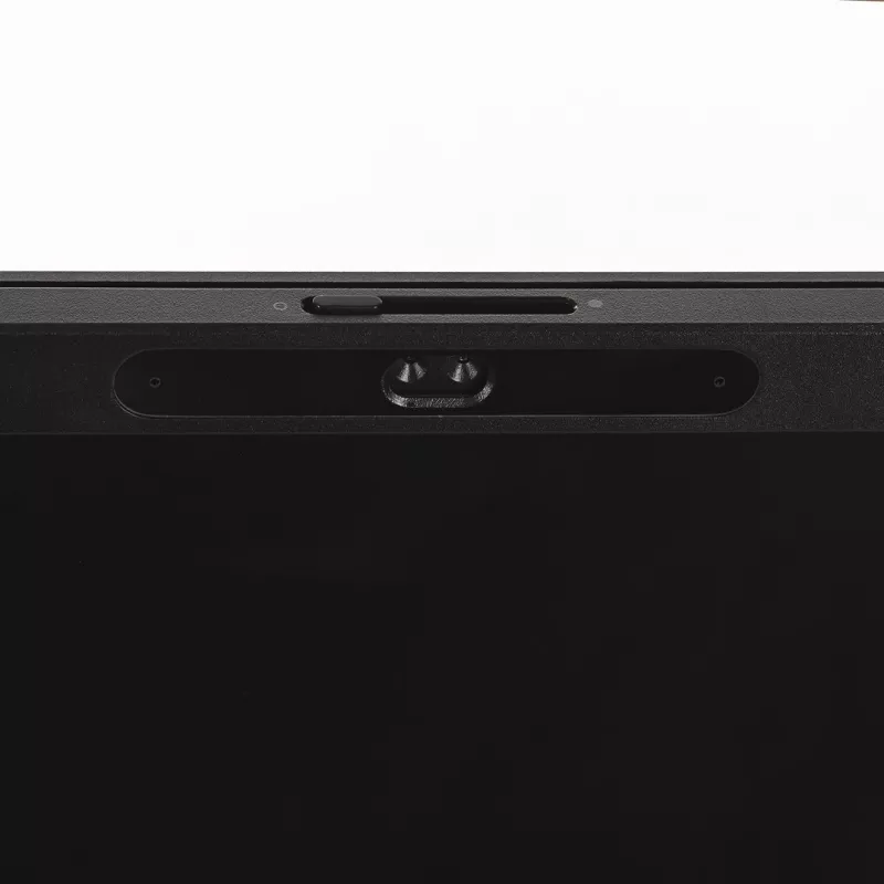 MONITOR DELL LED 24 P2418HZM (GRADE A) Używany