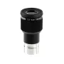 Okular Skywatcher SWA-58 4mm 1,25 cala — okular astronomiczny, ogniskowa 4 mm, tubus 1,25 cala