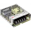 Mean Well seria LRS-35 LRS-35-12 - Zasilacz (wewnętrzny) - AC 115/230 V - 36 W